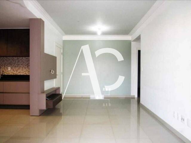 Apartamento para Venda em Xanxerê - 4