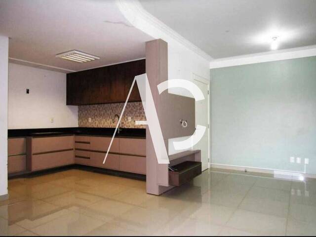 #2277 - Apartamento para Venda em Xanxerê - SC