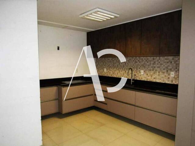 #2277 - Apartamento para Venda em Xanxerê - SC