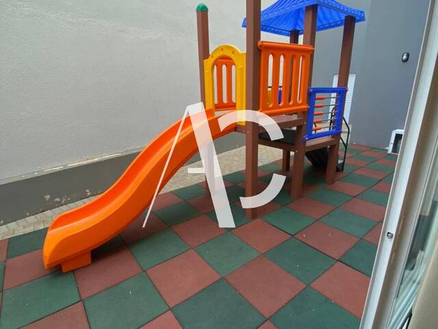 Apartamento para Venda em Xanxerê - 5