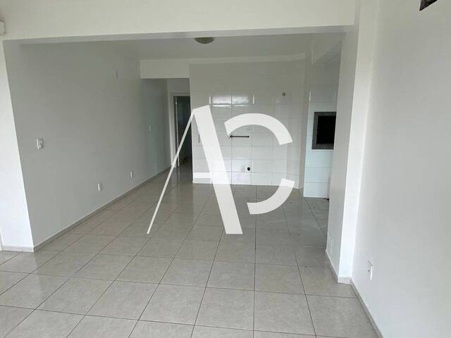 #2280 - Apartamento para Venda em Xanxerê - SC