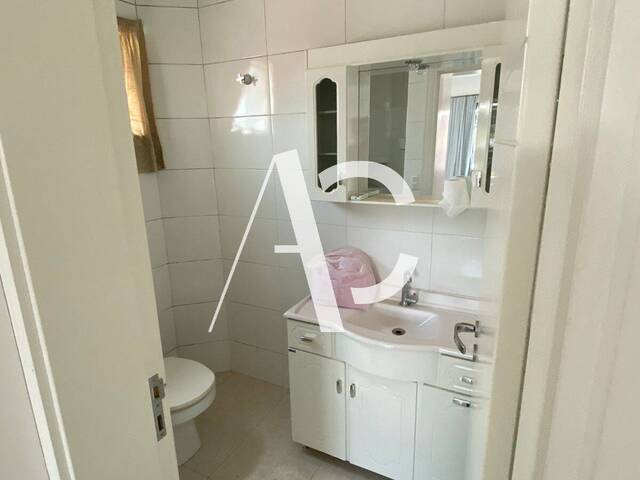 Apartamento para Venda em Xanxerê - 4
