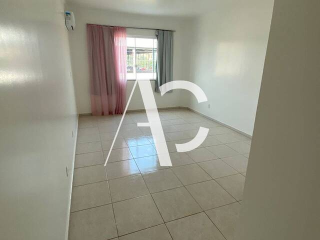 Apartamento para Venda em Xanxerê - 5