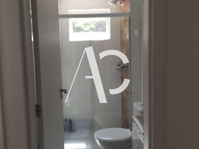 #2281 - Apartamento para Venda em Xanxerê - SC