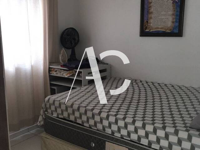 Apartamento para Venda em Xanxerê - 5