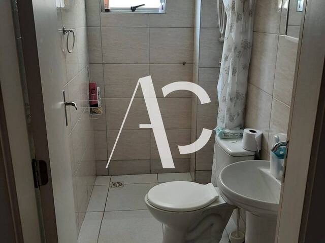 Apartamento para Venda em Xanxerê - 5