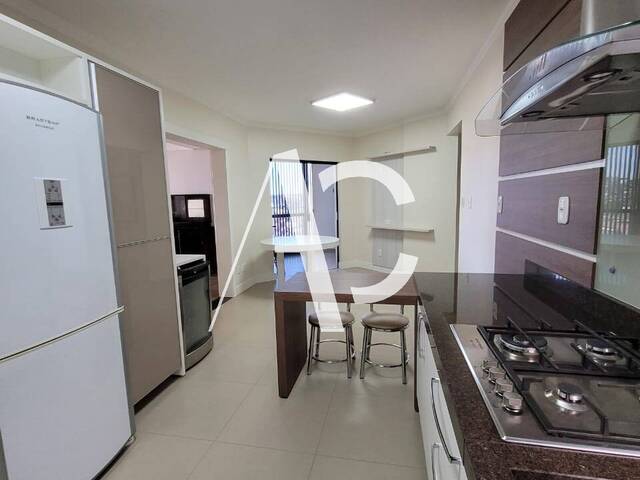 Apartamento para Venda em Xanxerê - 5