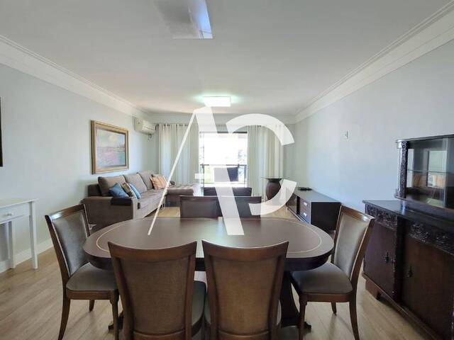 Apartamento para Venda em Xanxerê - 3
