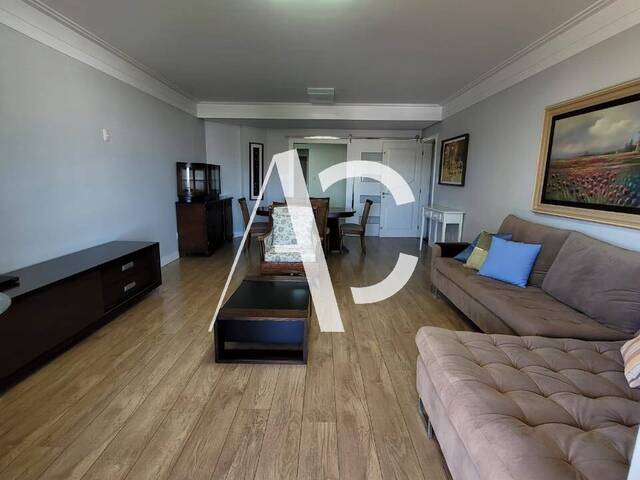 Apartamento para Venda em Xanxerê - 2