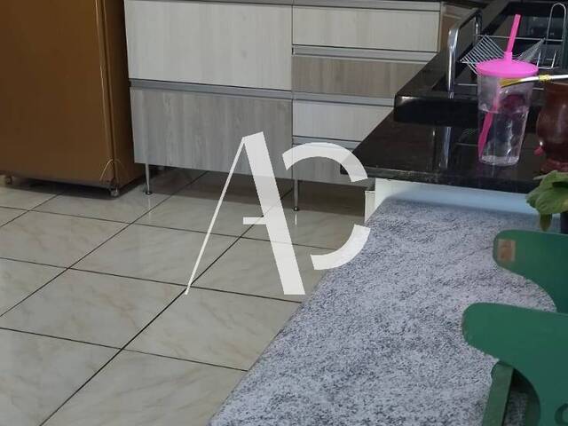 #2288 - Casa para Venda em Xanxerê - SC