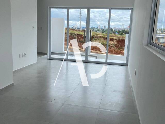Casa para Venda em Xanxerê - 3