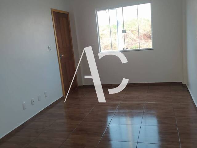 Casa para Venda em Xanxerê - 2