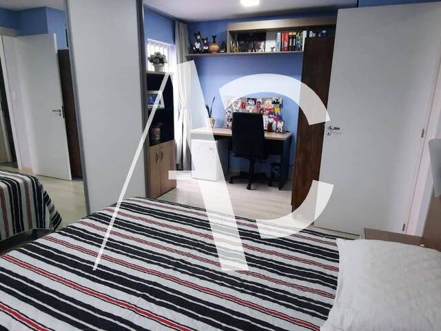 Apartamento para Venda em Xanxerê - 5