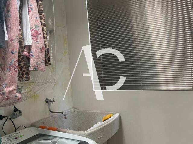 Apartamento para Venda em Xanxerê - 5