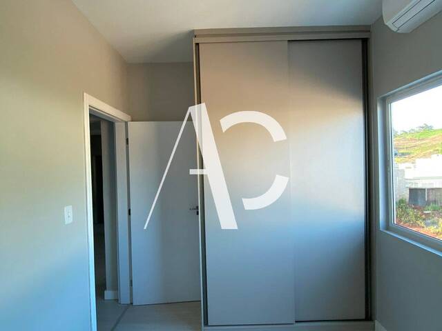 Apartamento para Venda em Xanxerê - 5