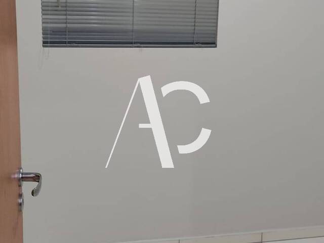 Apartamento para Venda em Xanxerê - 4