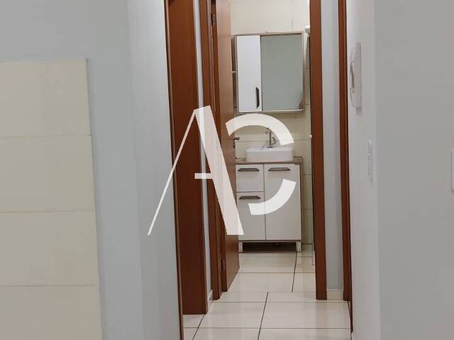 Apartamento para Venda em Xanxerê - 2