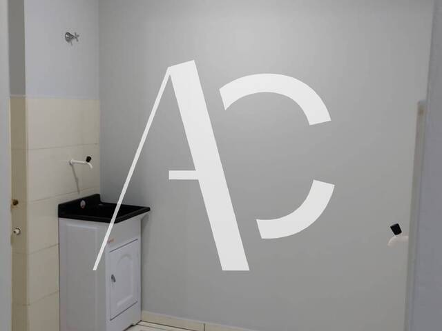 Apartamento para Venda em Xanxerê - 5