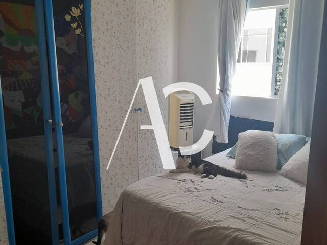 Apartamento para Venda em Xanxerê - 4