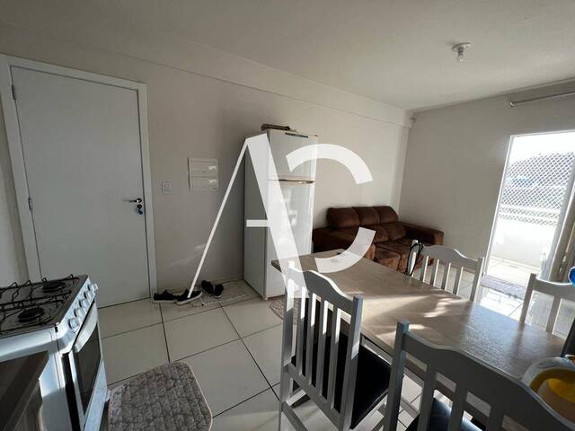 Apartamento para Venda em Xanxerê - 5