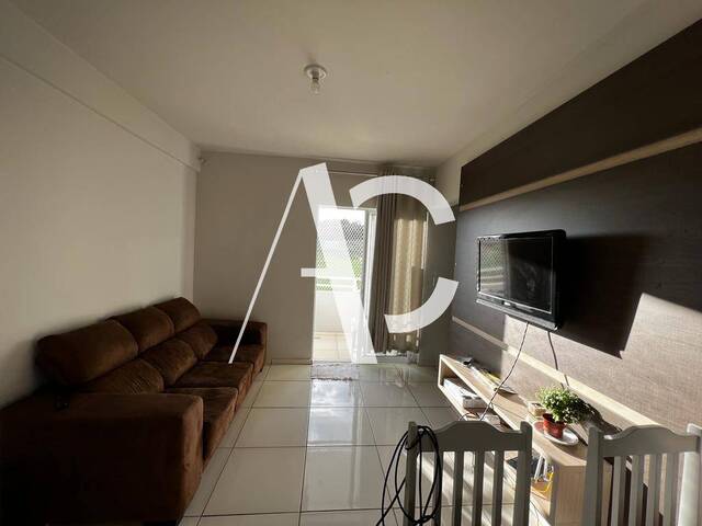 Apartamento para Venda em Xanxerê - 4