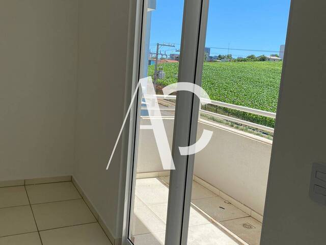 Apartamento para Venda em Xanxerê - 4