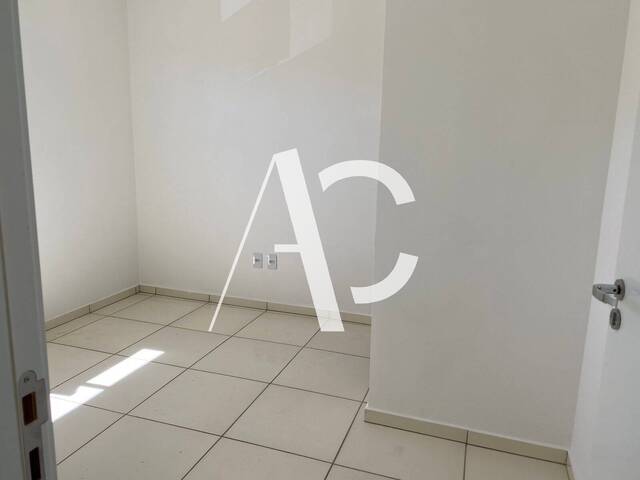 Apartamento para Venda em Xanxerê - 3