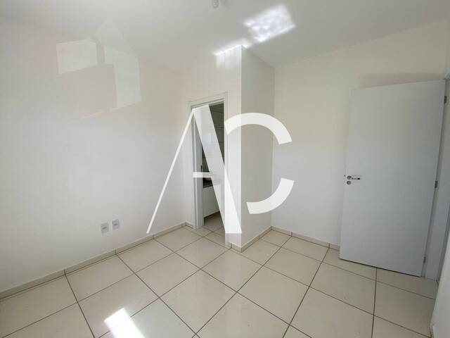 Apartamento para Venda em Xanxerê - 5