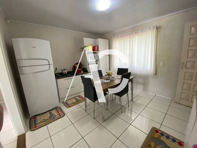 #2324 - Casa para Venda em Xanxerê - SC