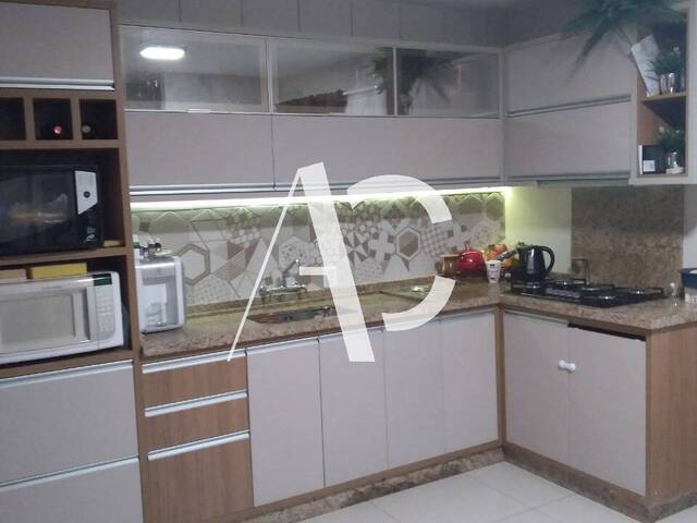 Casa para Venda em Xanxerê - 5