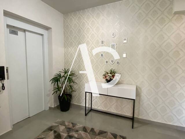 Apartamento para Venda em Xanxerê - 2