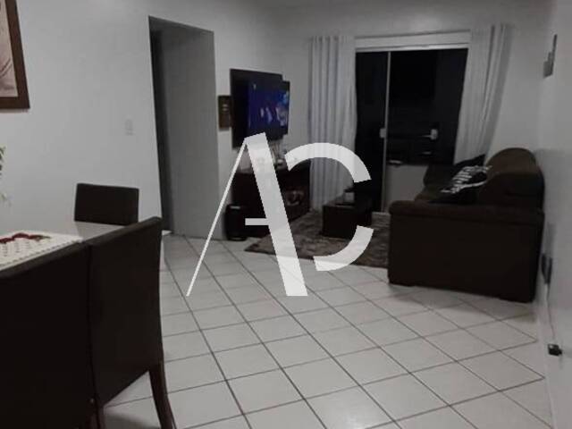 Apartamento para Venda em Xanxerê - 3