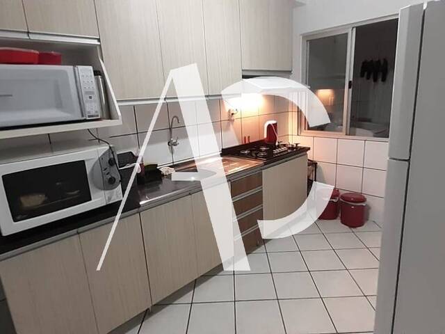 Apartamento para Venda em Xanxerê - 5