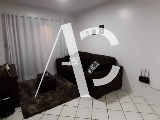 Apartamento para Venda em Xanxerê - 2