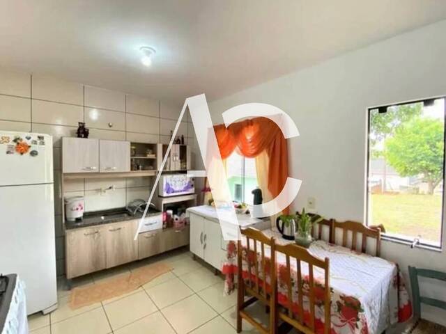 Casa para Venda em Xanxerê - 4