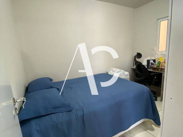 Apartamento para Venda em Xanxerê - 5