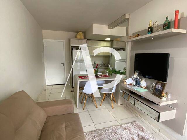 Apartamento para Venda em Xanxerê - 2