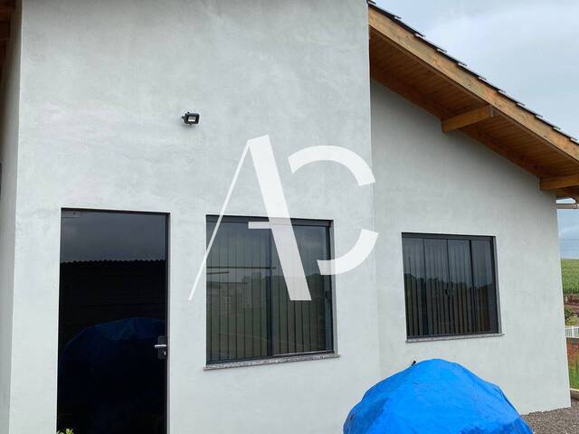 #2336 - Casa para Venda em Xanxerê - SC