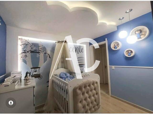 #2337 - Casa para Venda em Xanxerê - SC