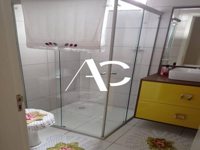 Apartamento para Venda em Xanxerê - 2