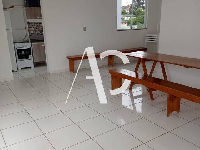 Apartamento para Venda em Xanxerê - 5