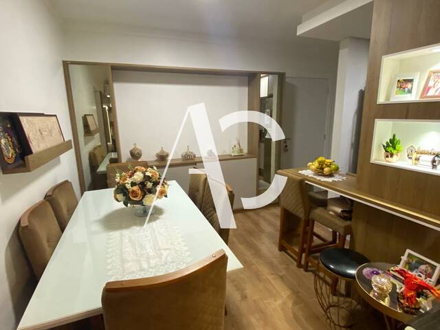 Apartamento para Venda em Xanxerê - 5