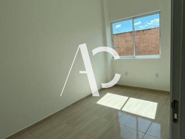 Apartamento para Venda em Xanxerê - 5