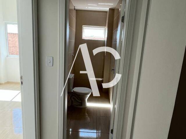 Apartamento para Venda em Xanxerê - 4
