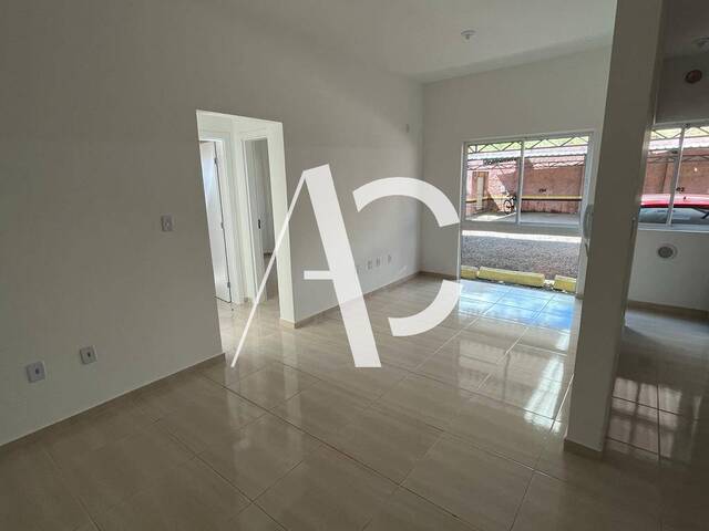 #2344 - Apartamento para Venda em Xanxerê - SC