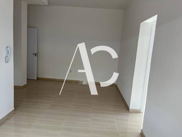 #2344 - Apartamento para Venda em Xanxerê - SC