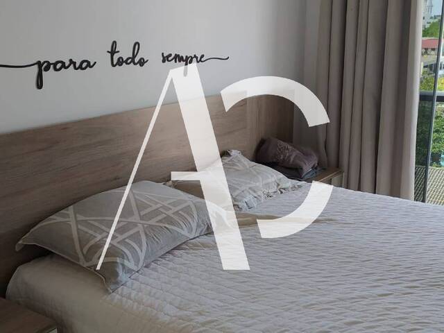 Apartamento para Venda em Xanxerê - 4
