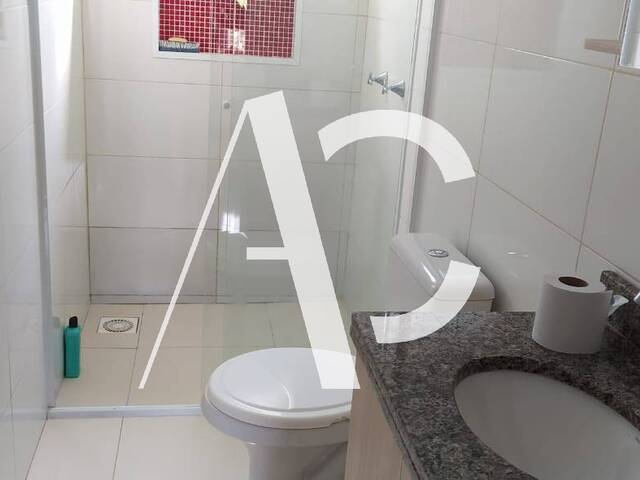 Apartamento para Venda em Xanxerê - 5