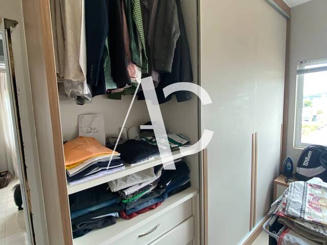 Apartamento para Venda em Xanxerê - 3