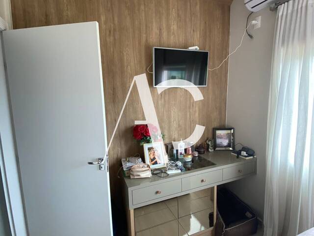 Apartamento para Venda em Xanxerê - 4